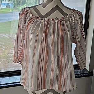 COPY - Sanctuary top